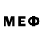Метадон VHQ Tasha D