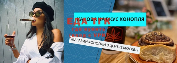 ECSTASY Магас