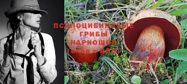 Альфа ПВП Липки