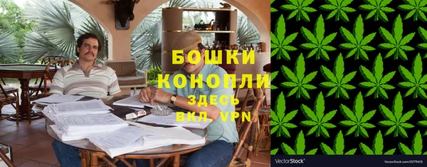 ECSTASY Магас